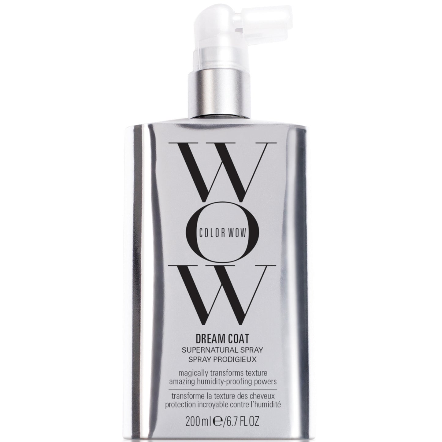 COLOR WOW DREAMCOAT SUPERNATURAL SPRAY