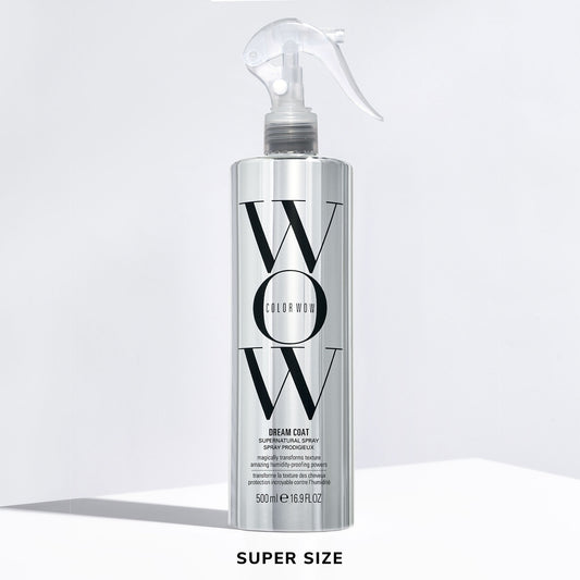 COLOR WOW DREAMCOAT SUPERNATURAL SPRAY