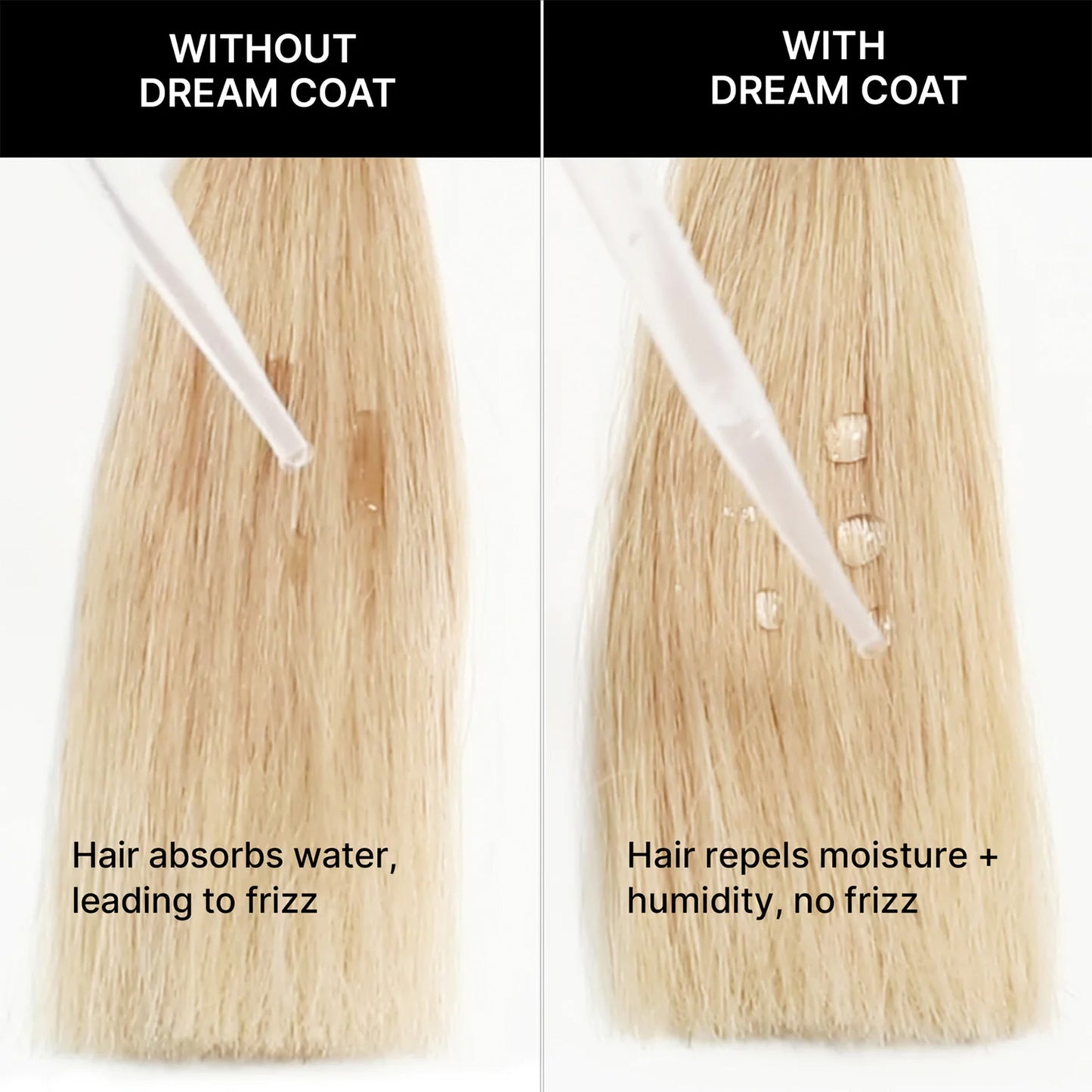 COLOR WOW DREAMCOAT SUPERNATURAL SPRAY