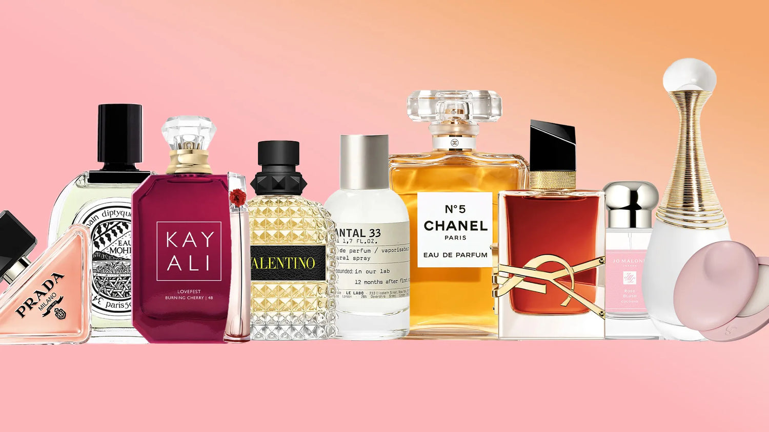FRAGRANCE
