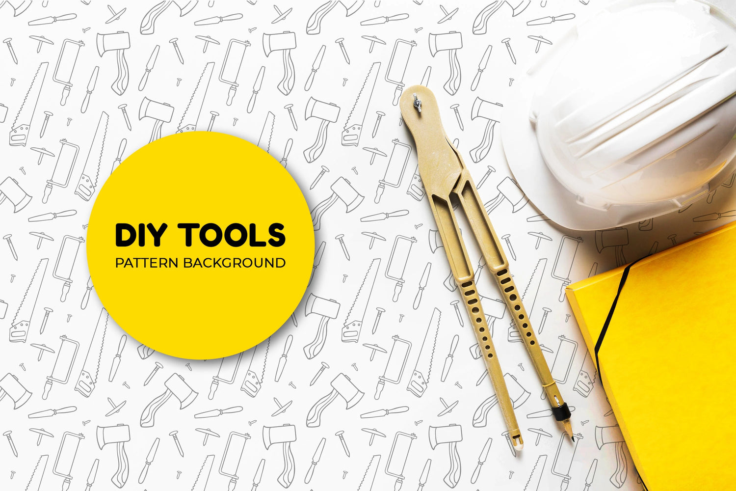 DIY & TOOLS