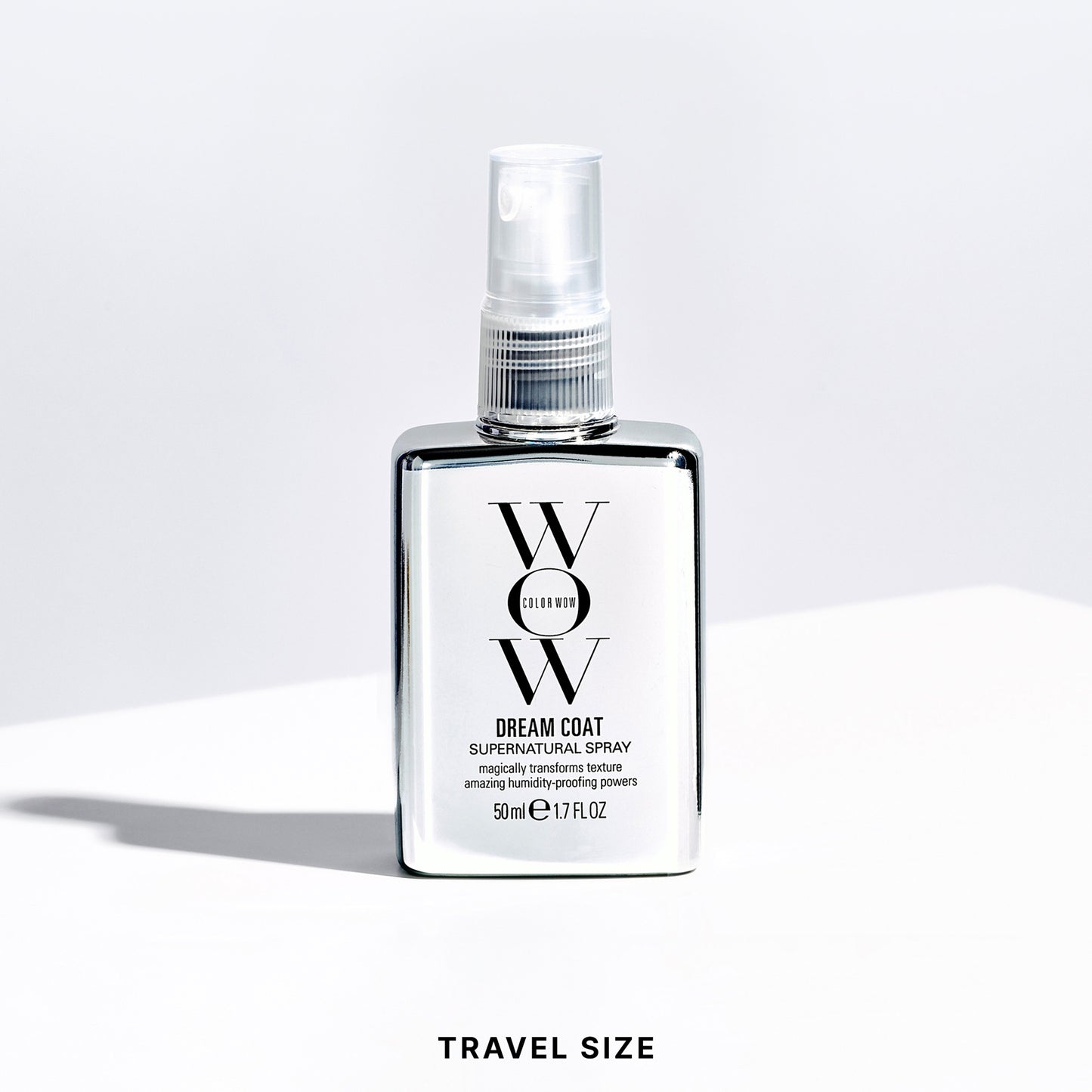 COLOR WOW DREAMCOAT SUPERNATURAL SPRAY