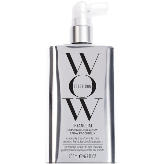 COLOR WOW DREAMCOAT SUPERNATURAL SPRAY